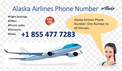 Alaskaair phone number - For a limited time, apply for an Alaska Airlines Visa ® Business credit card and earn 50,000 bonus miles after qualifying purchases. (That's enough to start your next adventure!) Apply now. Low annual fee $70 for the company and $25 per card.†. This online only offer may not be available elsewhere if you leave this page.